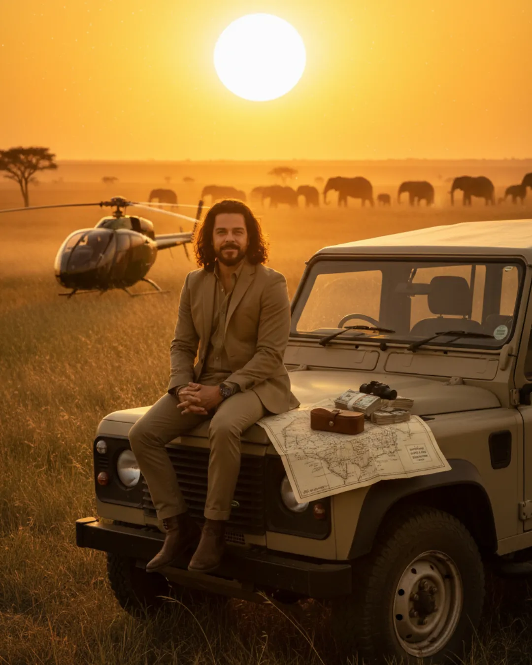 Restaurante Italiano