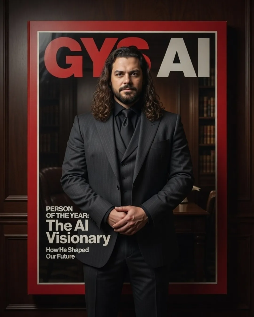 Post Café da Manhã